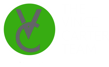 The Vince Carter Team at Carter Realty Group, LLC